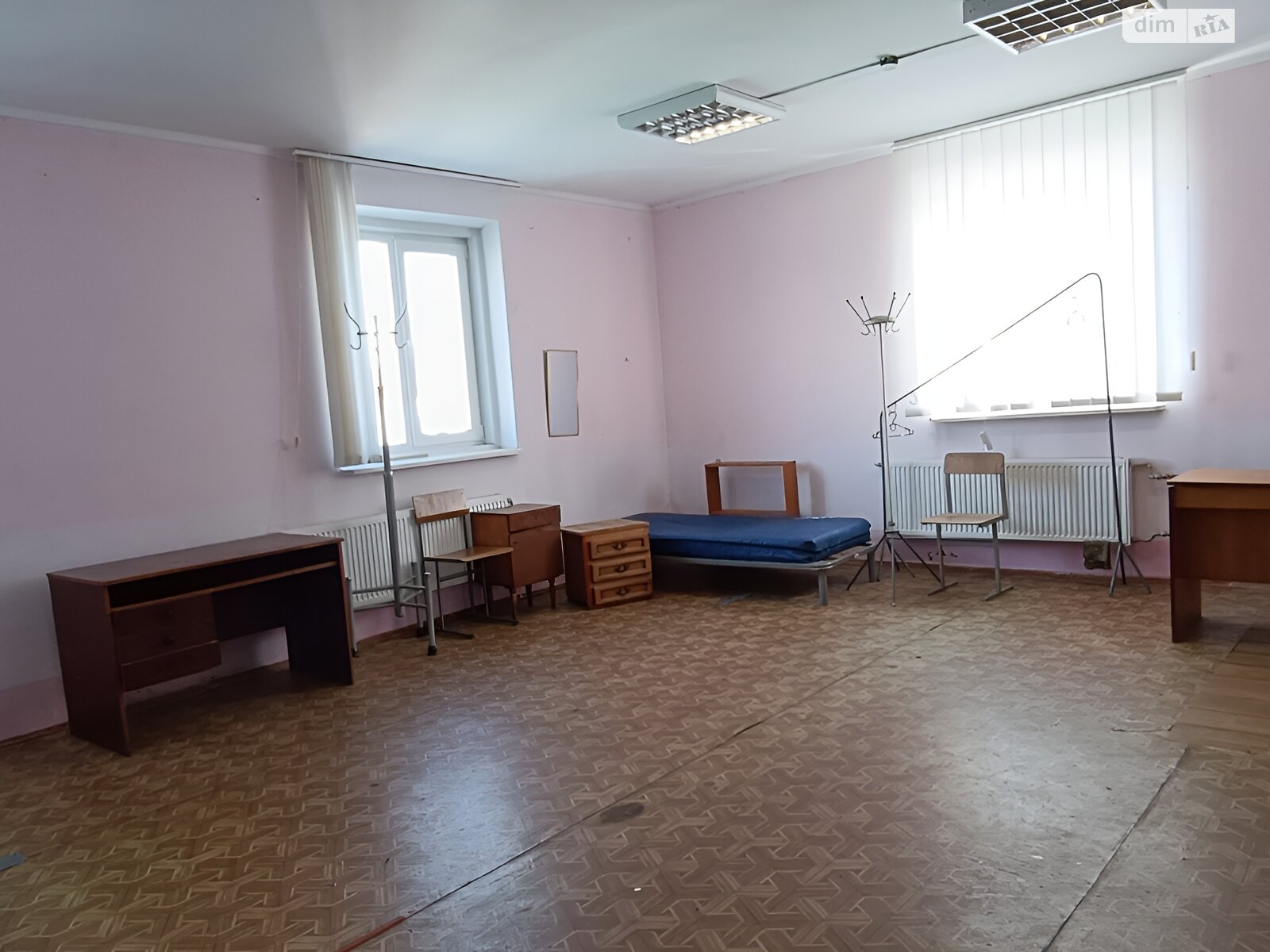 Комерційне приміщення в Вінниці, продаж по вул. Лесі Українки, район Корея, ціна: 155 000 доларів за об’єкт фото 1 Комерційне приміщення в Вінниці, продаж по вул. Лесі Українки, район Корея, ціна: 155 000 доларів за об’єкт фото 1