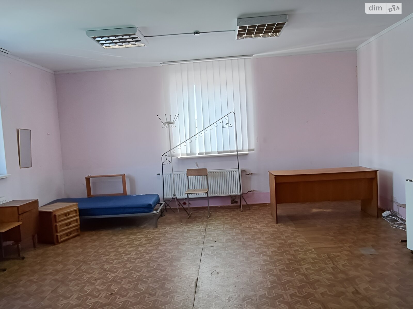 Комерційне приміщення в Вінниці, продаж по вул. Лесі Українки, район Корея, ціна: 155 000 доларів за об’єкт фото 1 Комерційне приміщення в Вінниці, продаж по вул. Лесі Українки, район Корея, ціна: 155 000 доларів за об’єкт фото 1