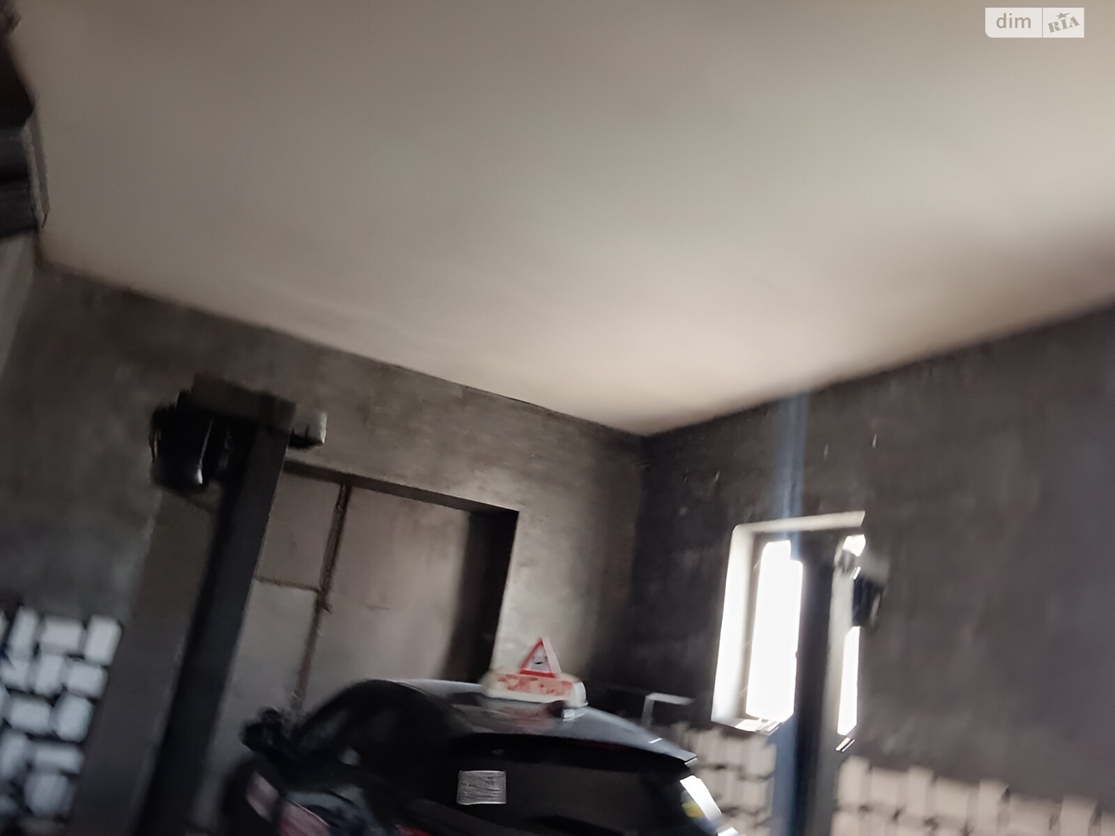 Комерційне приміщення в Вінниці, продаж по вул. Лесі Українки, район Корея, ціна: 155 000 доларів за об’єкт фото 1 Комерційне приміщення в Вінниці, продаж по вул. Лесі Українки, район Корея, ціна: 155 000 доларів за об’єкт фото 1