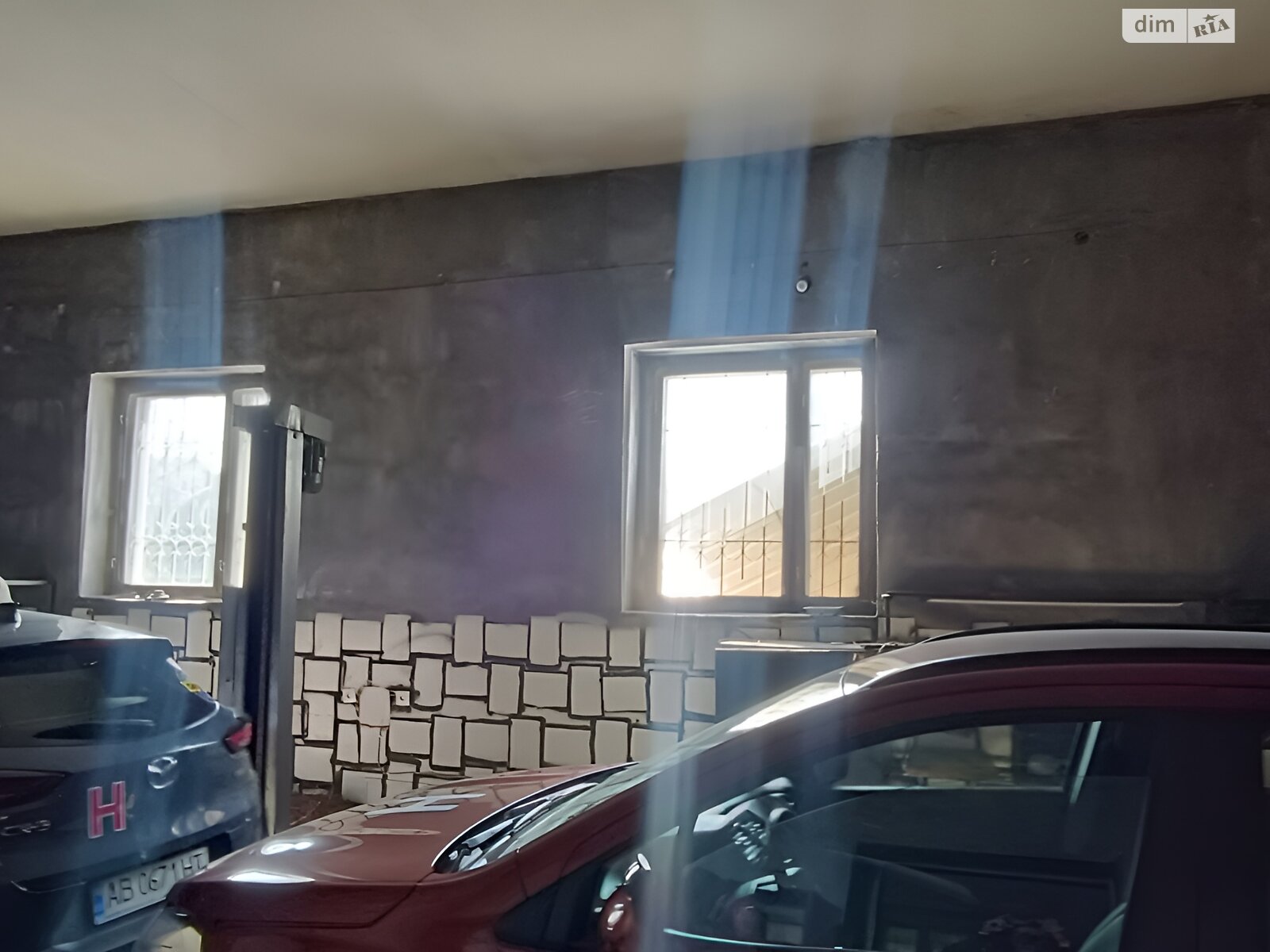 Комерційне приміщення в Вінниці, продаж по вул. Лесі Українки, район Корея, ціна: 155 000 доларів за об’єкт фото 1 Комерційне приміщення в Вінниці, продаж по вул. Лесі Українки, район Корея, ціна: 155 000 доларів за об’єкт фото 1