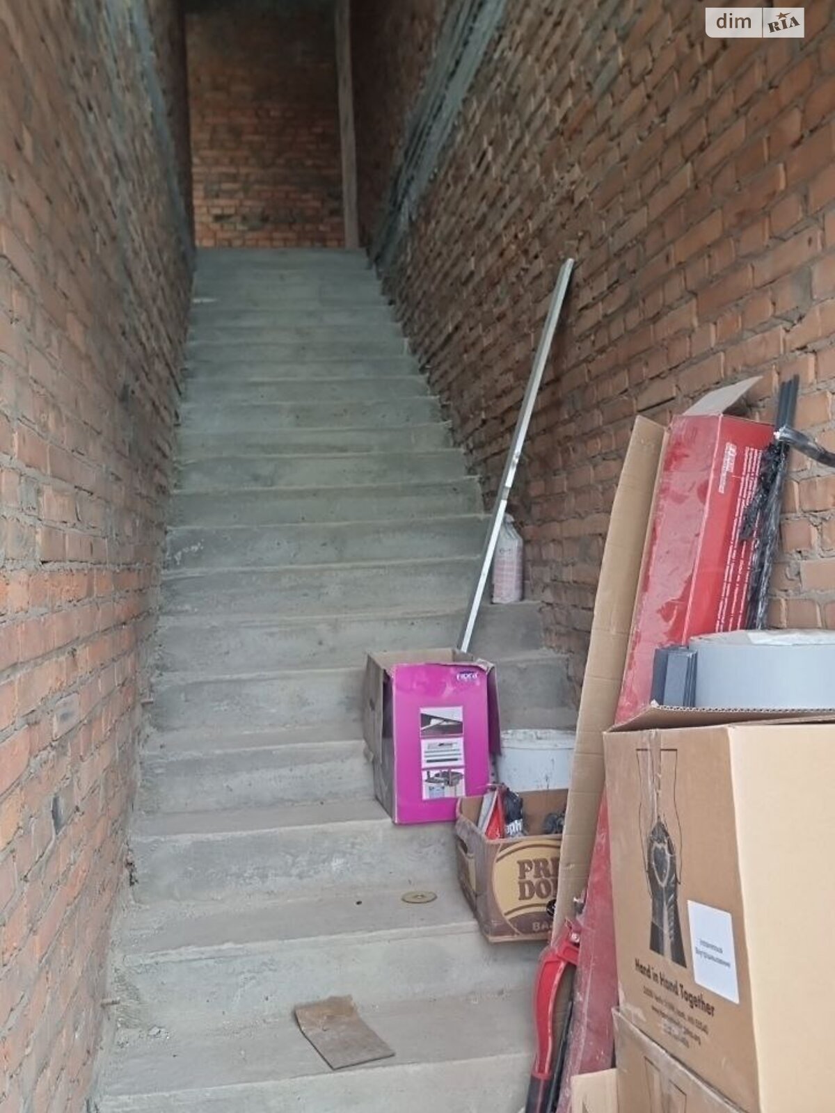 Комерційне приміщення в Вінниці, продаж по Праведників світу (Максимовича) вулиця 21, район Корея, ціна: 249 000 доларів за об’єкт фото 1