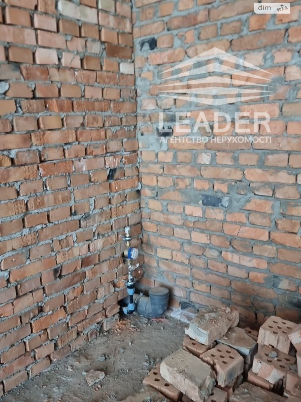 Комерційне приміщення в Вінниці, продаж по Праведників світу (Максимовича) вулиця 21, район Корея, ціна: 249 000 доларів за об’єкт фото 1