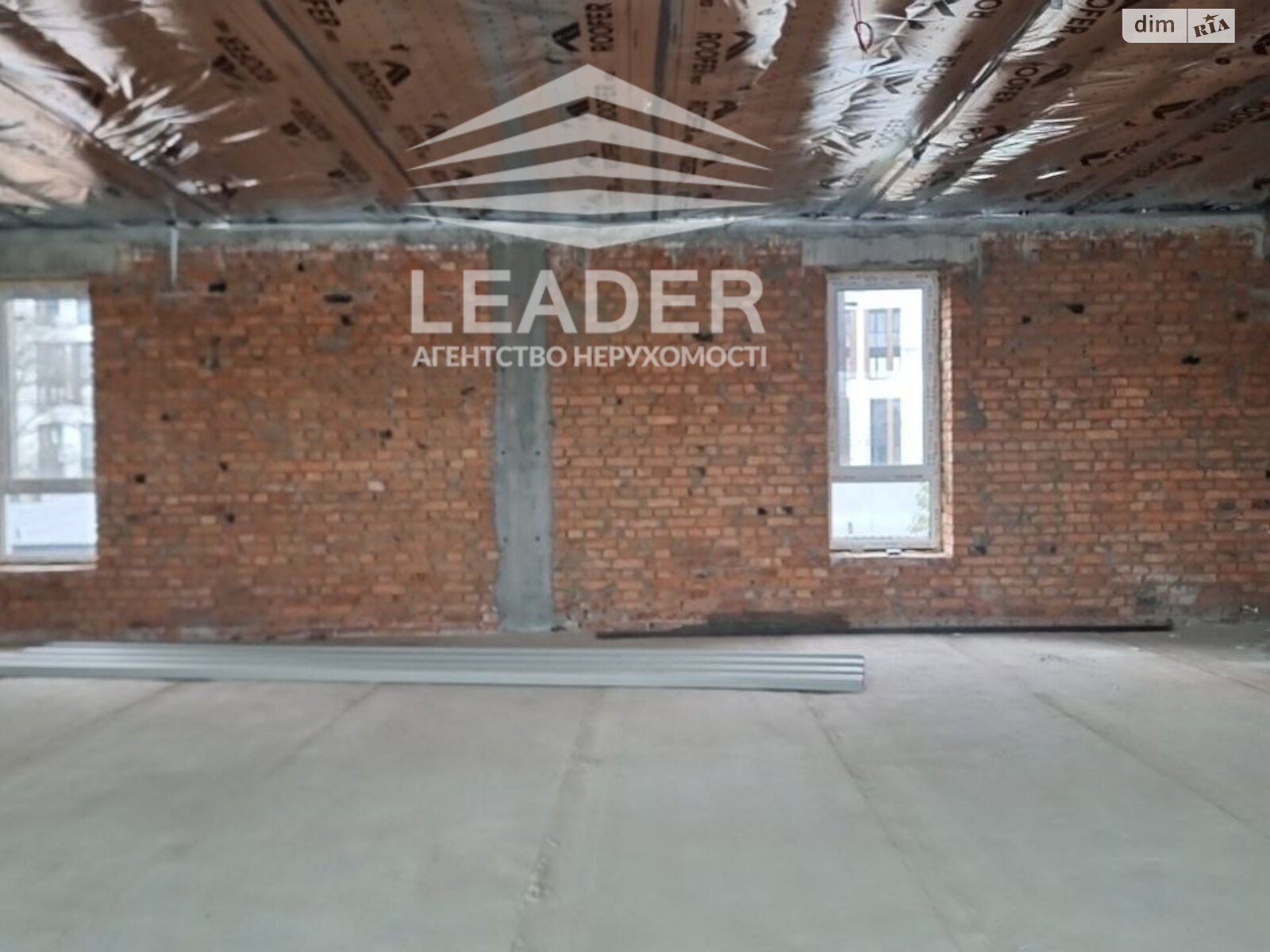 Комерційне приміщення в Вінниці, продаж по Праведників світу (Максимовича) вулиця 21, район Корея, ціна: 249 000 доларів за об’єкт фото 1