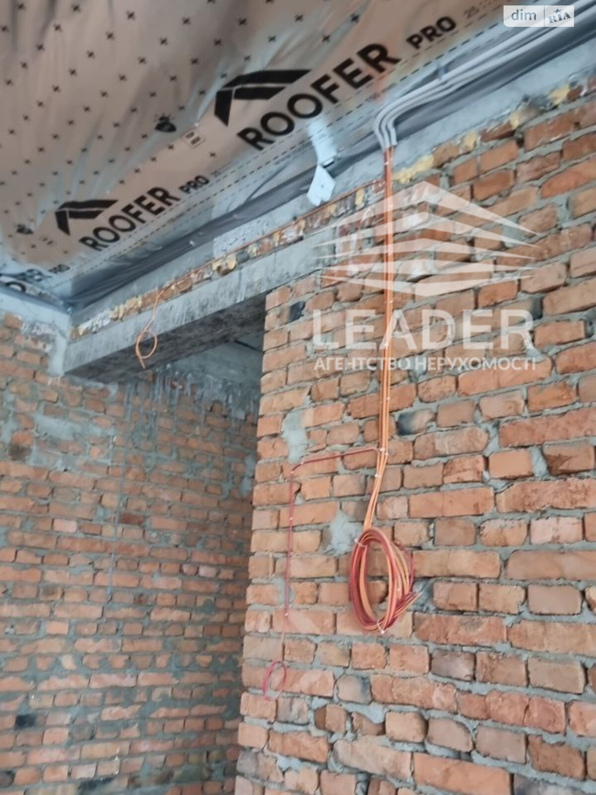 Комерційне приміщення в Вінниці, продаж по Праведників світу (Максимовича) вулиця 21, район Корея, ціна: 249 000 доларів за об’єкт фото 1