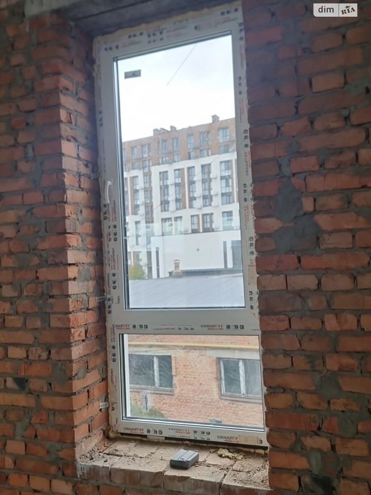 Комерційне приміщення в Вінниці, продаж по Праведників світу (Максимовича) вулиця 21, район Корея, ціна: 249 000 доларів за об’єкт фото 1