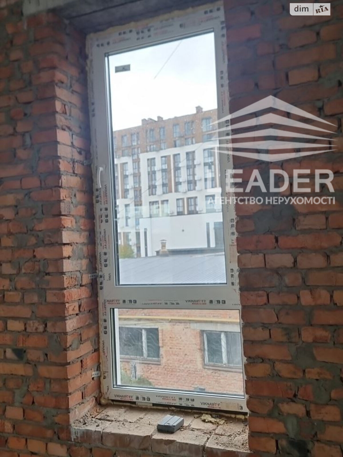 Комерційне приміщення в Вінниці, продаж по Праведників світу (Максимовича) вулиця 21, район Корея, ціна: 249 000 доларів за об’єкт фото 1