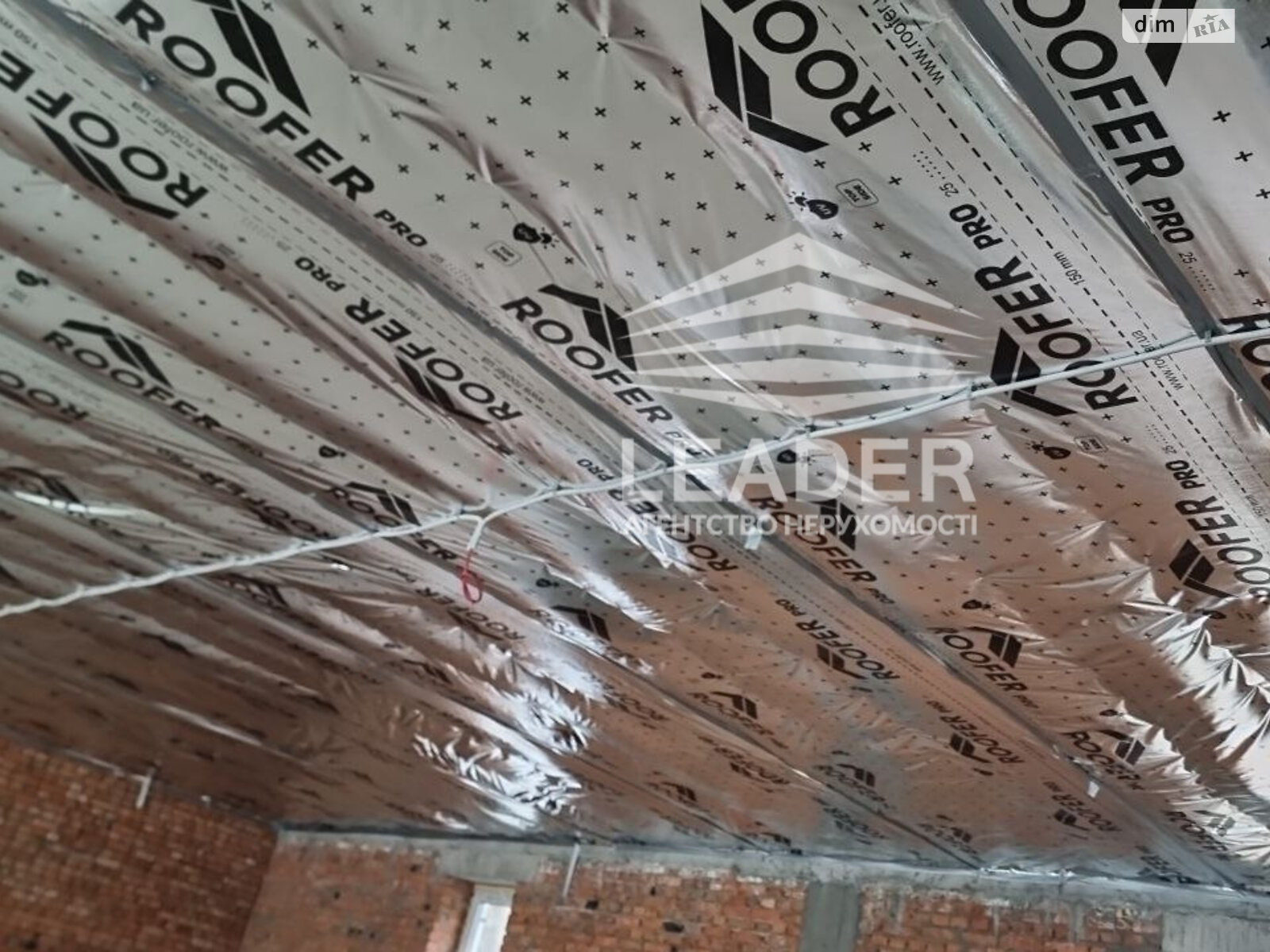 Комерційне приміщення в Вінниці, продаж по Праведників світу (Максимовича) вулиця 21, район Корея, ціна: 249 000 доларів за об’єкт фото 1