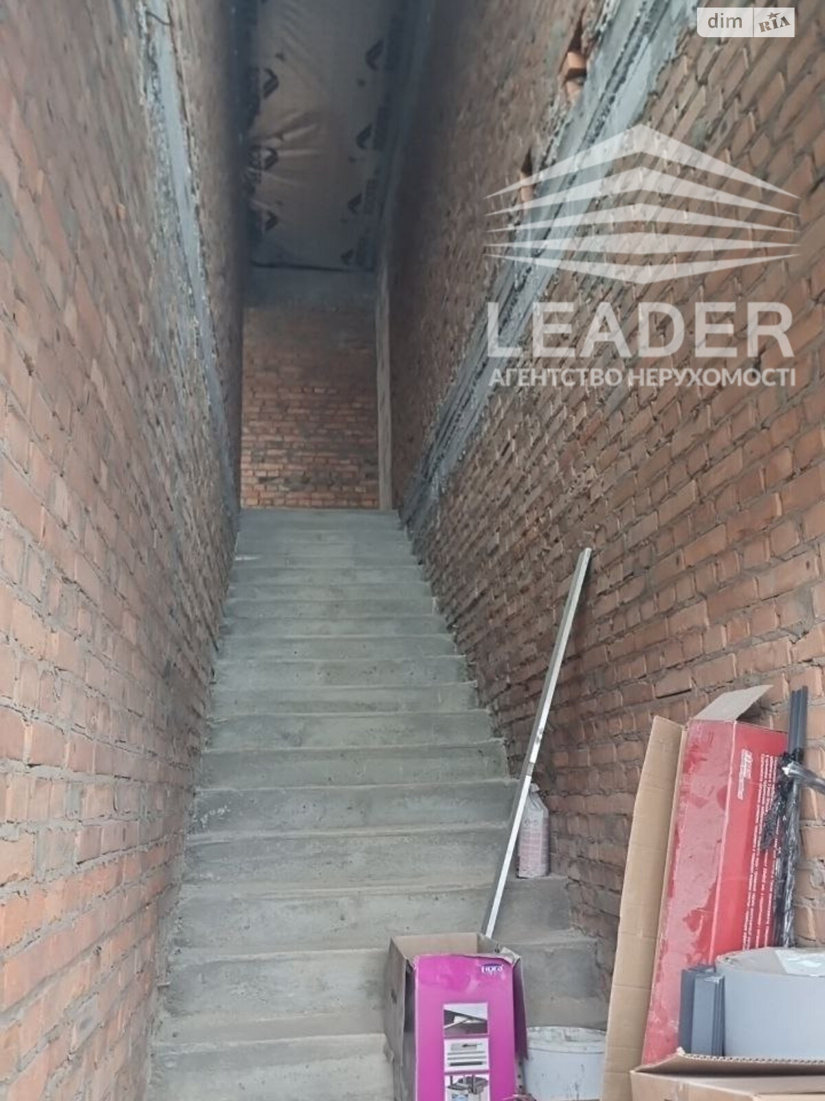 Комерційне приміщення в Вінниці, продаж по Праведників світу (Максимовича) вулиця 21, район Корея, ціна: 249 000 доларів за об’єкт фото 1