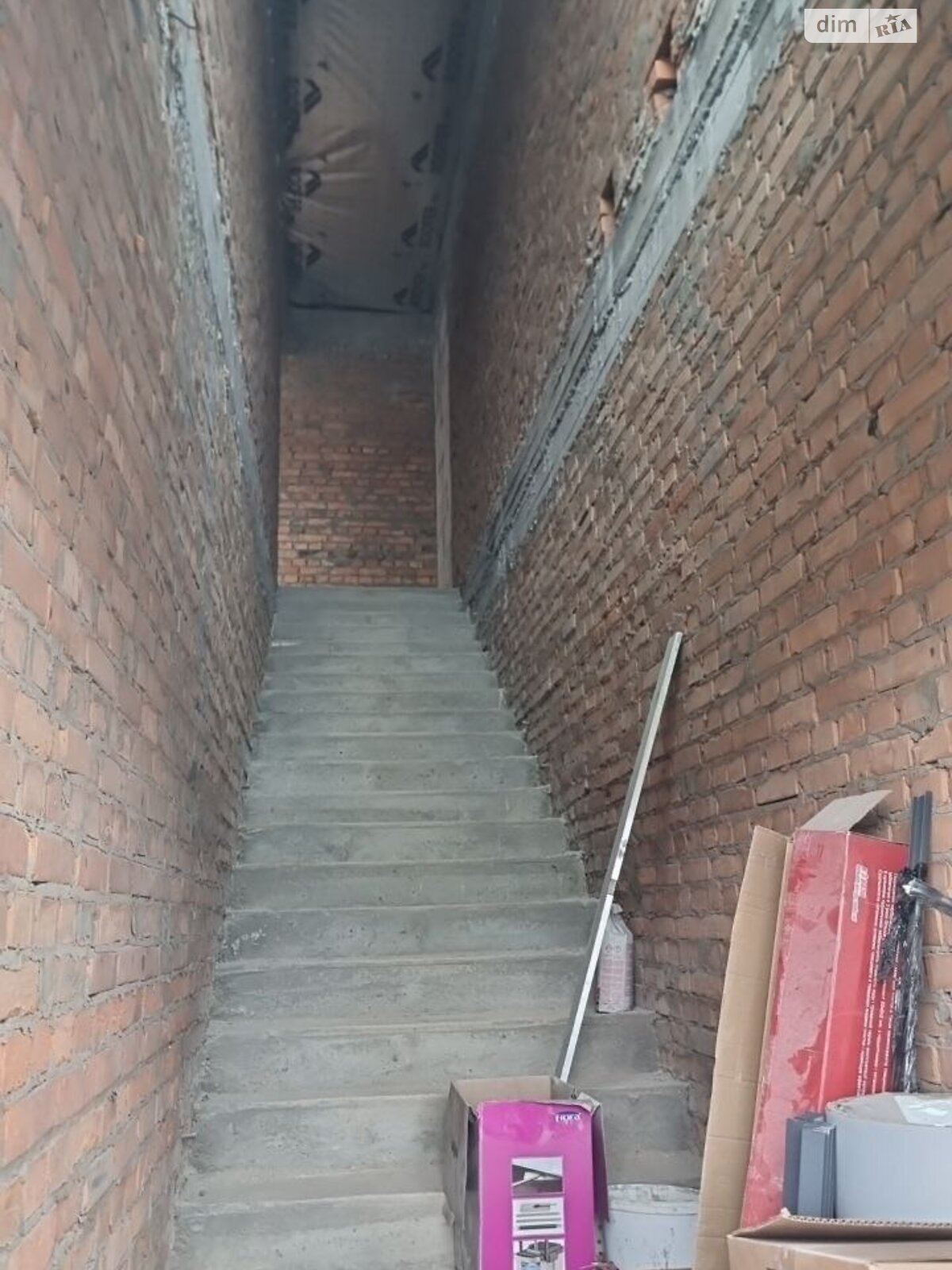 Комерційне приміщення в Вінниці, продаж по Праведників світу (Максимовича) вулиця 21, район Корея, ціна: 249 000 доларів за об’єкт фото 1