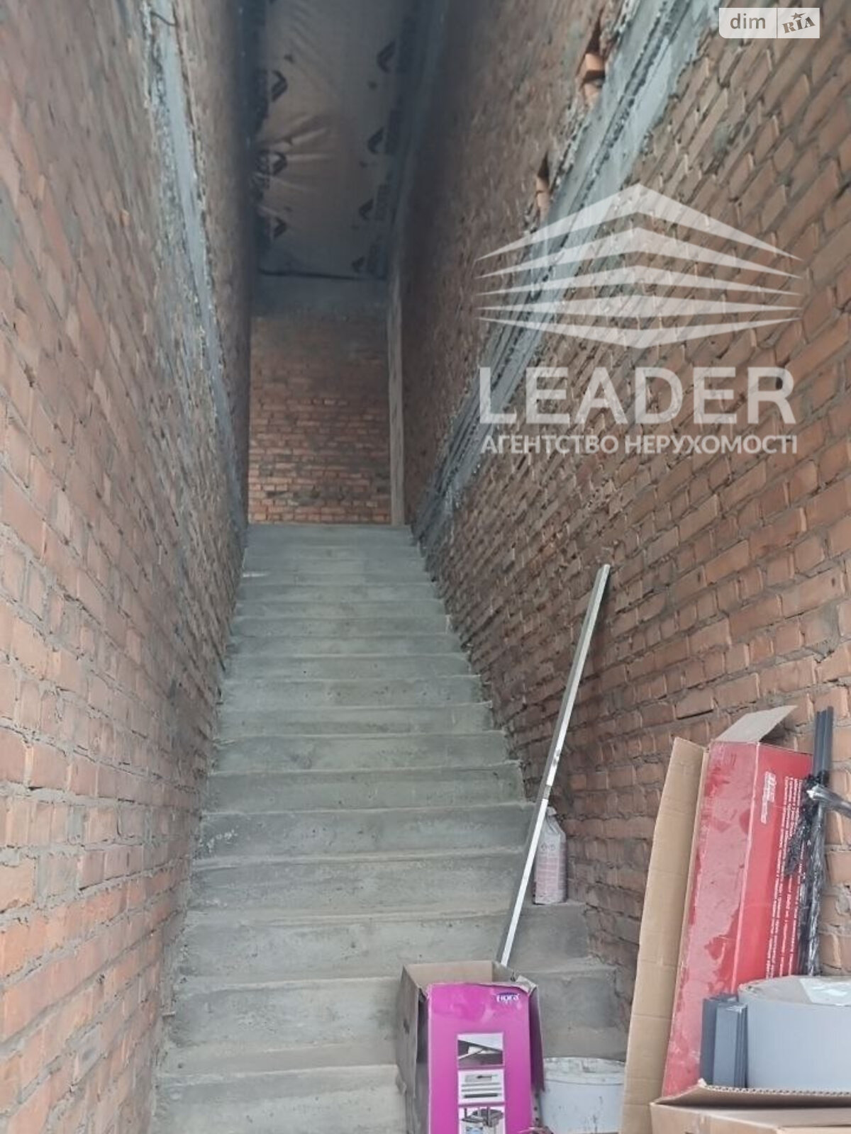 Комерційне приміщення в Вінниці, продаж по Праведників світу (Максимовича) вулиця 21, район Корея, ціна: 249 000 доларів за об’єкт фото 1