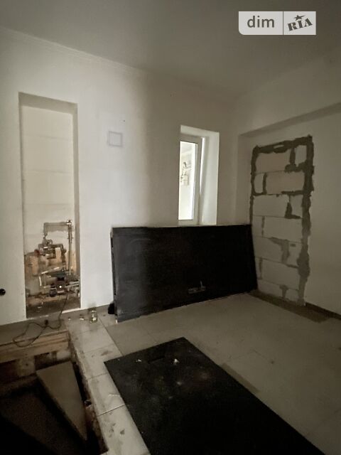 Комерційна нерухомість за адресою вул. Магістратська (площа 235 м²) - Atlanta.ua - фото 2