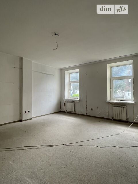 Комерційна нерухомість за адресою вул. Магістратська (площа 235 м²) - Atlanta.ua - фото 3