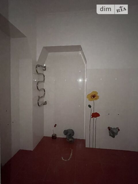 Комерційна нерухомість за адресою вул. Магістратська (площа 235 м²) - Atlanta.ua - фото 4