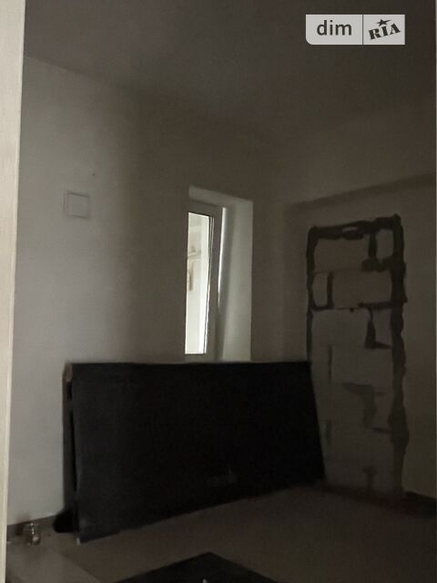 Комерційна нерухомість за адресою вул. Магістратська (площа 235 м²) - Atlanta.ua - фото 6