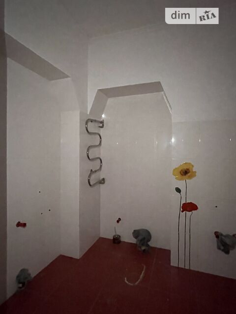 Комерційна нерухомість за адресою вул. Магістратська (площа 235 м²) - Atlanta.ua - фото 5