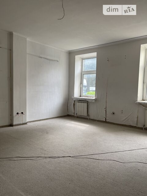 Комерційна нерухомість за адресою вул. Магістратська (площа 235 м²) - Atlanta.ua - фото 7