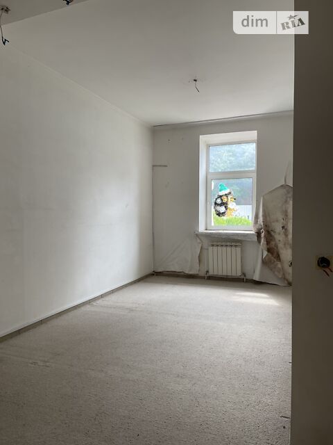 Комерційна нерухомість за адресою вул. Магістратська (площа 235 м²) - Atlanta.ua - фото 10