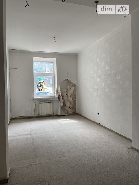 Комерційна нерухомість за адресою вул. Магістратська (площа 235 м²) - Atlanta.ua - фото 9