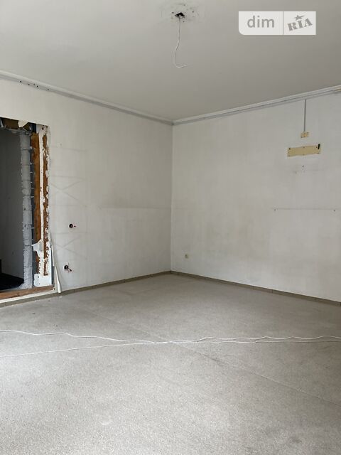 Комерційна нерухомість за адресою вул. Магістратська (площа 235 м²) - Atlanta.ua - фото 8