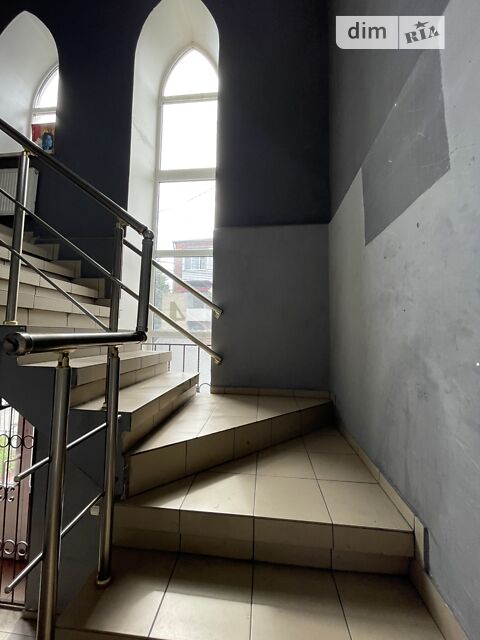 Комерційна нерухомість за адресою вул. Магістратська (площа 235 м²) - Atlanta.ua - фото 11