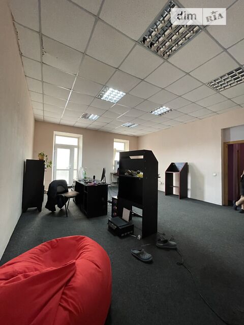 Комерційна нерухомість за адресою вул. Магістратська (площа 235 м²) - Atlanta.ua - фото 13