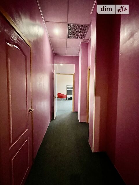 Комерційна нерухомість за адресою вул. Магістратська (площа 235 м²) - Atlanta.ua - фото 15