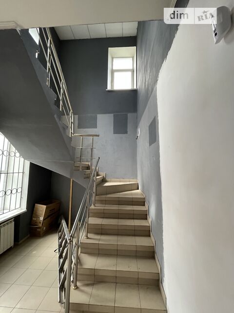 Комерційна нерухомість за адресою вул. Магістратська (площа 235 м²) - Atlanta.ua - фото 12