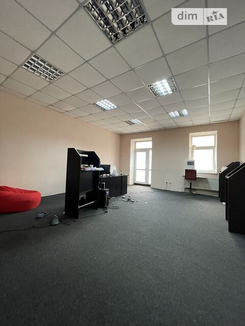 Комерційна нерухомість за адресою вул. Магістратська (площа 235 м²) - Atlanta.ua - фото 14