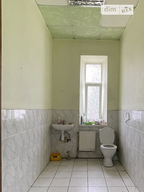 Комерційна нерухомість за адресою вул. Магістратська (площа 235 м²) - Atlanta.ua - фото 17