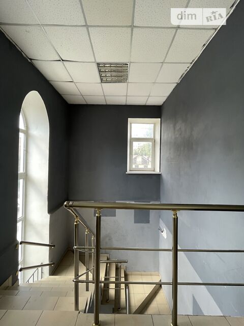 Комерційна нерухомість за адресою вул. Магістратська (площа 235 м²) - Atlanta.ua - фото 18