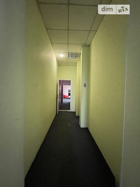 Комерційна нерухомість за адресою вул. Магістратська (площа 235 м²) - Atlanta.ua - фото 16