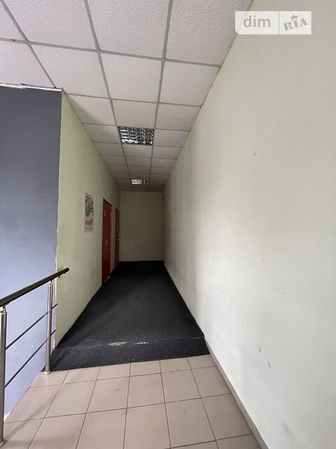 Комерційна нерухомість за адресою вул. Магістратська (площа 235 м²) - Atlanta.ua - фото 19