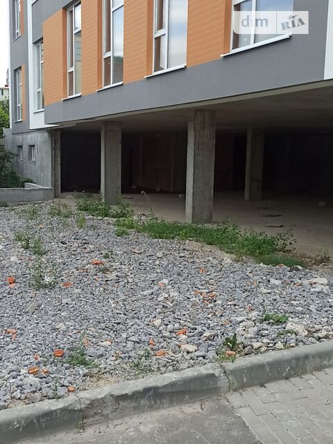 Комерційна нерухомість за адресою Петрусенко пров. (площа 120 м²) - Atlanta.ua - фото 2