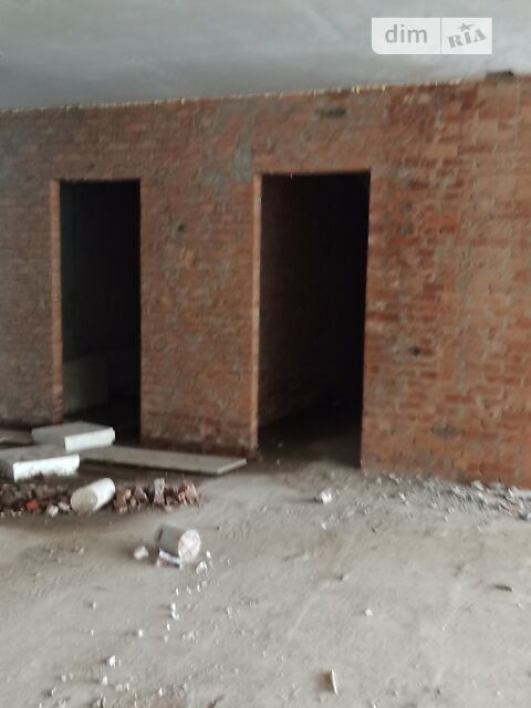 Комерційна нерухомість за адресою Петрусенко пров. (площа 120 м²) - Atlanta.ua - фото 4