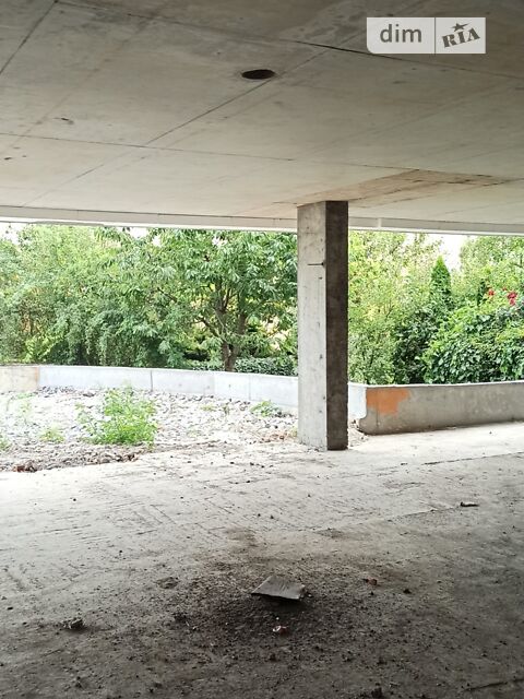 Комерційна нерухомість за адресою Петрусенко пров. (площа 120 м²) - Atlanta.ua - фото 5