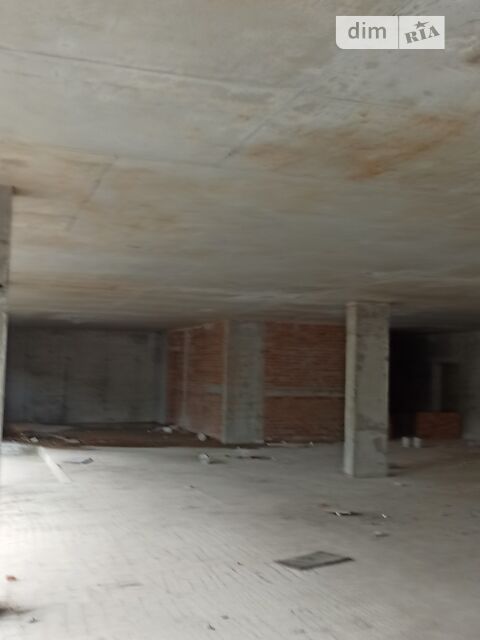 Комерційна нерухомість за адресою Петрусенко пров. (площа 120 м²) - Atlanta.ua - фото 7