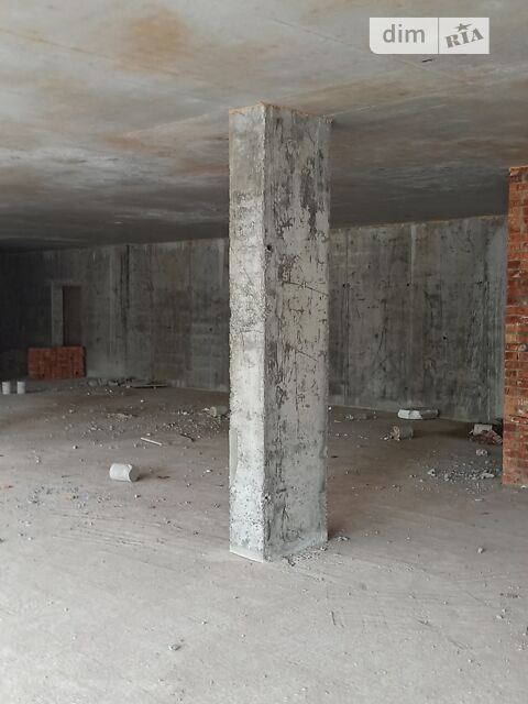 Комерційна нерухомість за адресою Петрусенко пров. (площа 120 м²) - Atlanta.ua - фото 6