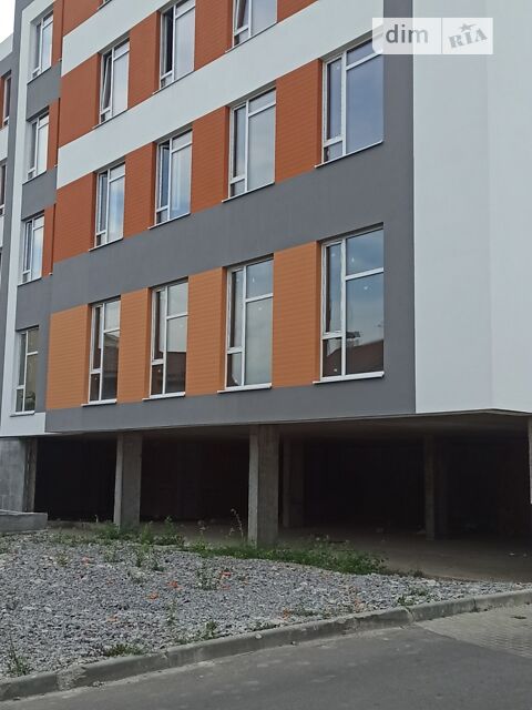 Комерційна нерухомість за адресою Петрусенко пров. (площа 120 м²) - Atlanta.ua - фото 8