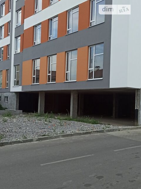 Коммерческая недвижимость по адресу (площадь 200 м²) - Atlanta.ua - фото 2