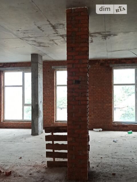 Коммерческая недвижимость по адресу (площадь 200 м²) - Atlanta.ua - фото 3