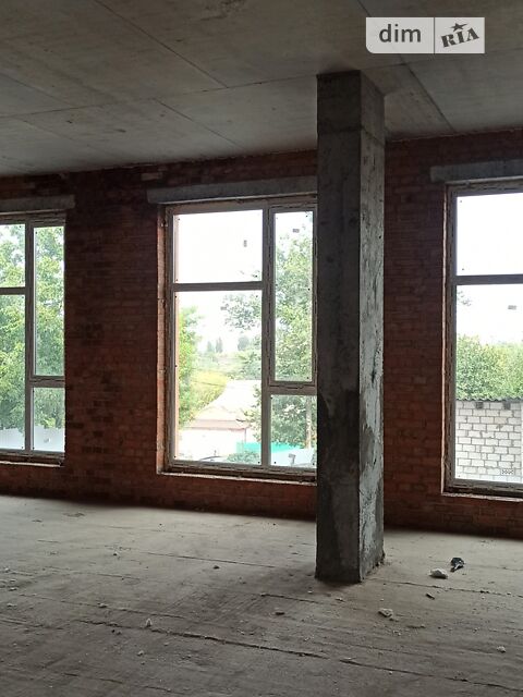 Коммерческая недвижимость по адресу (площадь 200 м²) - Atlanta.ua - фото 4