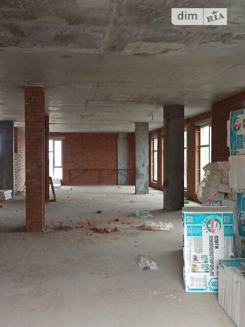 Коммерческая недвижимость по адресу (площадь 200 м²) - Atlanta.ua - фото 6