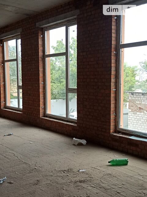 Коммерческая недвижимость по адресу (площадь 200 м²) - Atlanta.ua - фото 5