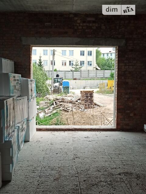 Коммерческая недвижимость по адресу (площадь 200 м²) - Atlanta.ua - фото 7