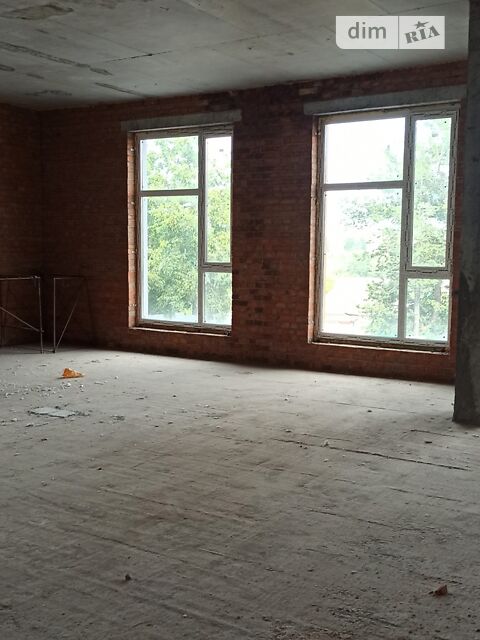 Коммерческая недвижимость по адресу (площадь 200 м²) - Atlanta.ua - фото 10