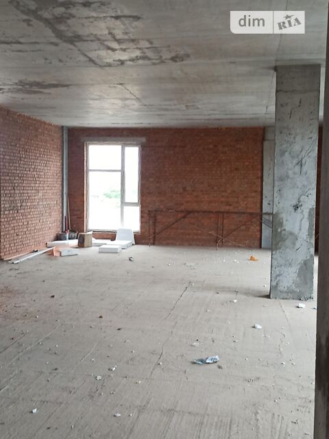 Коммерческая недвижимость по адресу (площадь 200 м²) - Atlanta.ua - фото 8