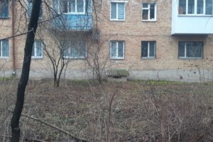 Коммерческое помещение в Виннице, продажа по Пирогова улица 127, район Ленинский, цена: 55 000 долларов за объект фото 2