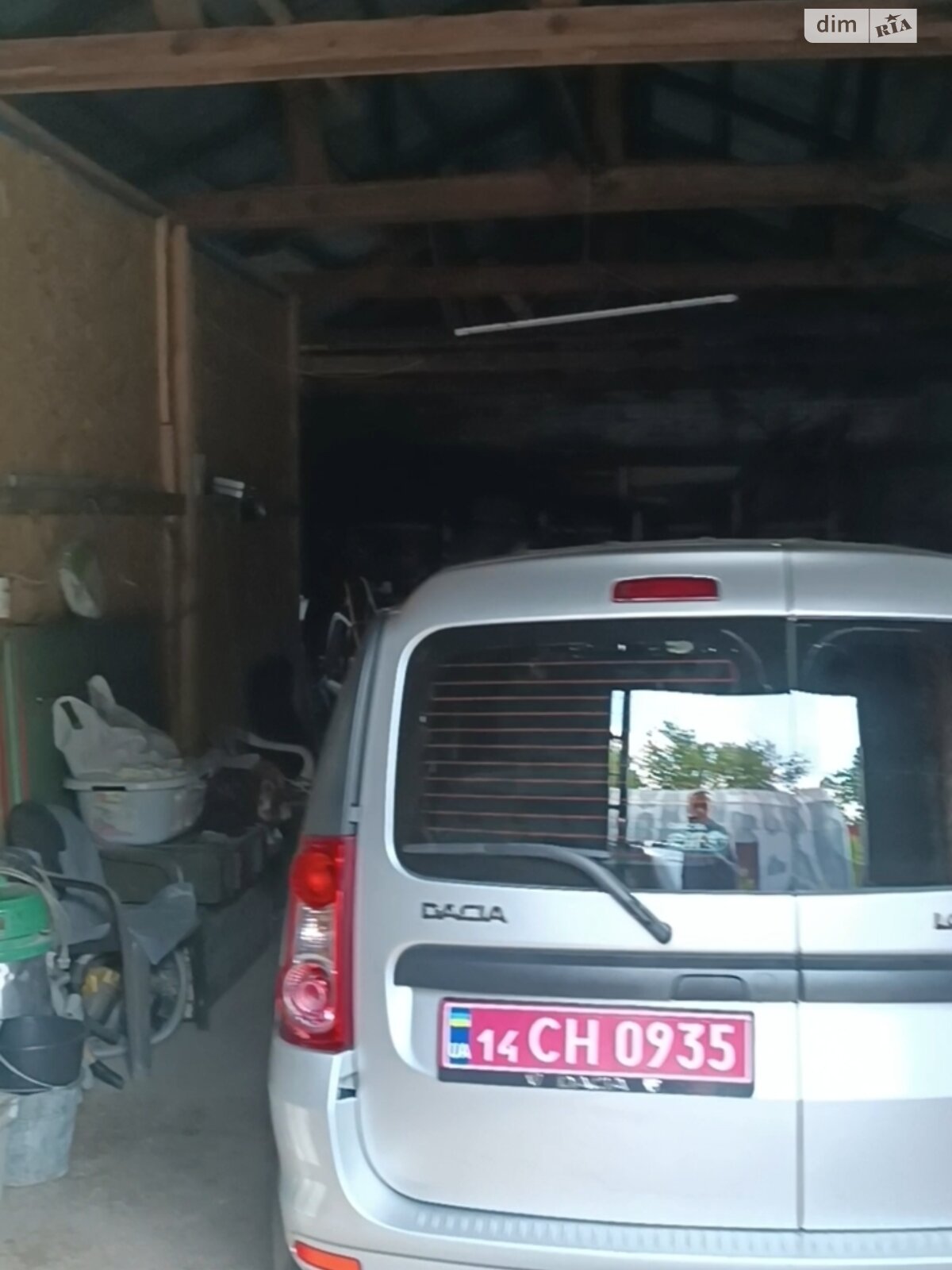 Комерційне приміщення в Вінниці, продаж по Сабарівське шосе 10, район Електромережа, ціна: 485 000 доларів за об’єкт фото 1 Комерційне приміщення в Вінниці, продаж по Сабарівське шосе 10, район Електромережа, ціна: 485 000 доларів за об’єкт фото 1