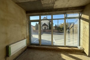 Комерційне приміщення в Вінниці, Лялі Ратушної вулиця, ціна продажу: 42 000 доларів за об’єкт фото 2