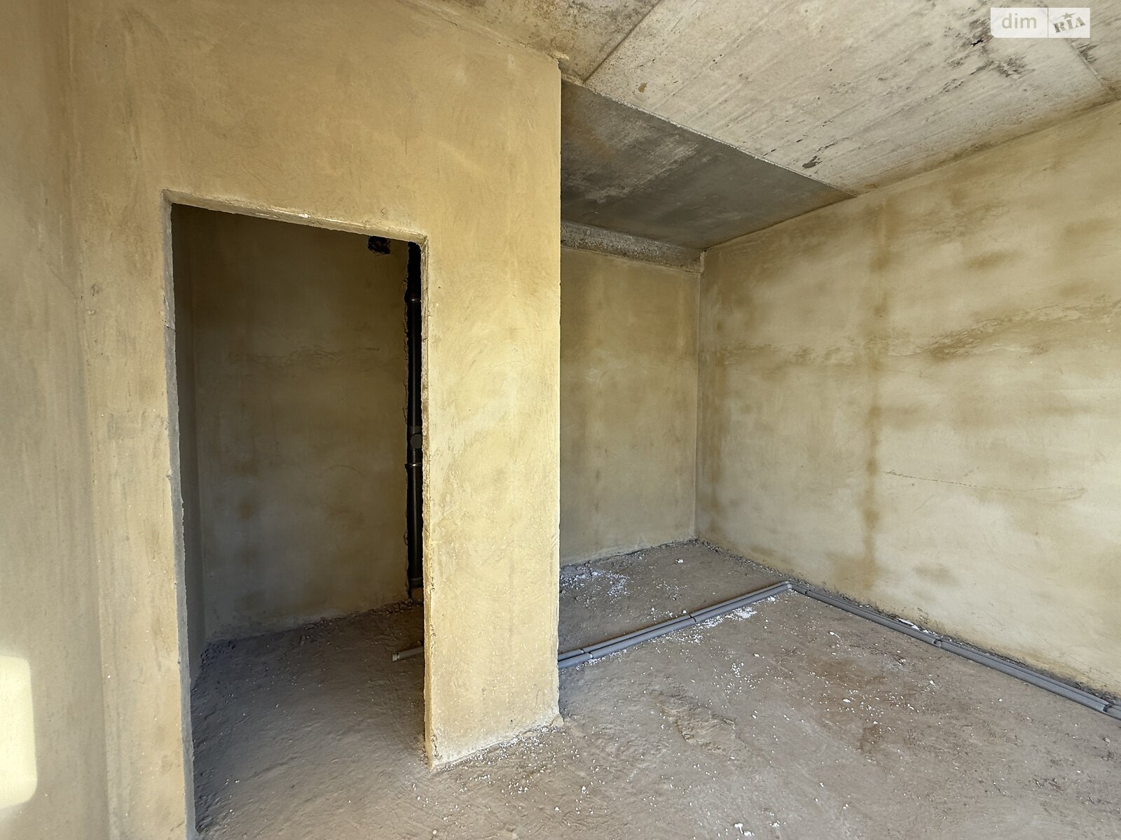 Комерційне приміщення в Вінниці, Лялі Ратушної вулиця, ціна продажу: 42 000 доларів за об’єкт фото 1